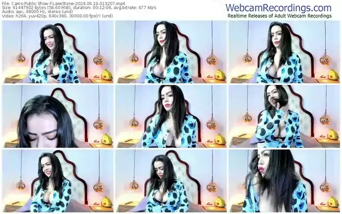 cams-lasestone-06-19-2024-01-32-07