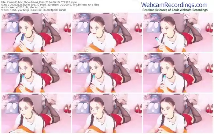 cams-lexi_kiss-06-19-2024-07-19-28