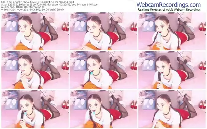 cams-lexi_kiss-06-19-2024-08-14-04
