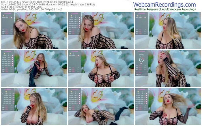 cams-lilly_diaz-06-19-2024-06-13-19