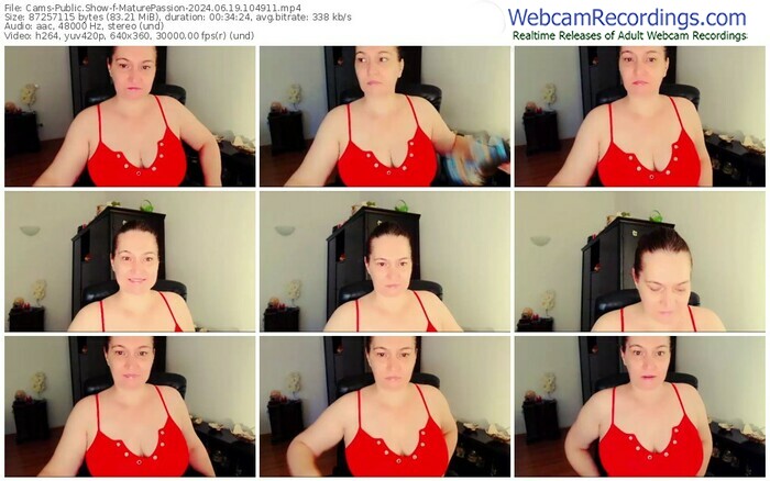 cams-maturepassion-06-19-2024-10-49-11