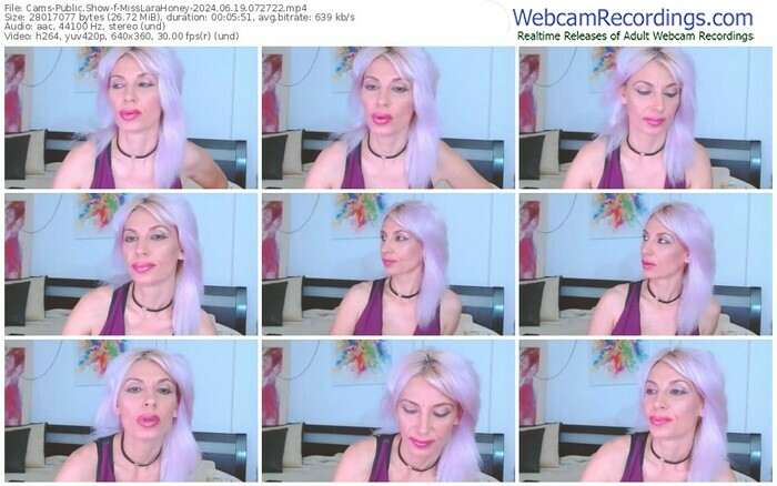 cams-misslarahoney-06-19-2024-07-27-22