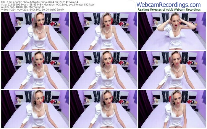 cams-playfulerica-06-19-2024-03-41-54