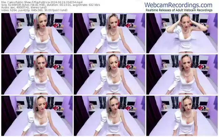 cams-playfulerica-06-19-2024-03-41-54