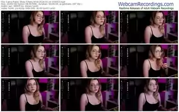 cams-remywild-06-19-2024-19-06-53