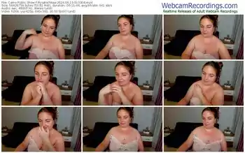 cams-rysalochkaa-06-19-2024-01-03-04