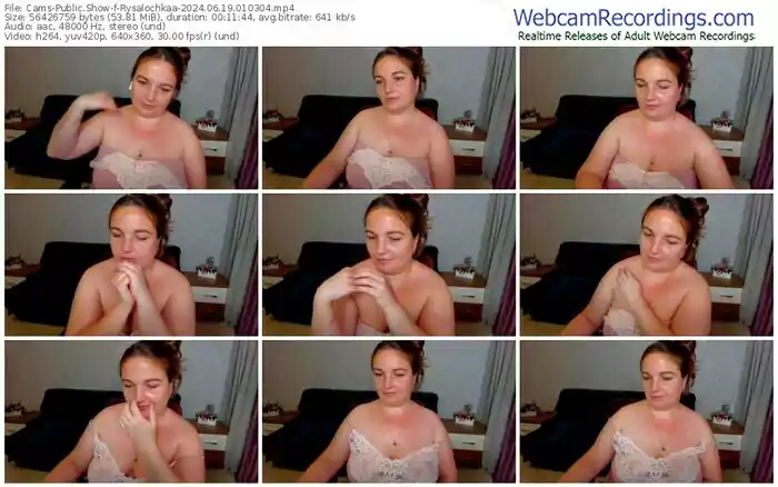 cams-rysalochkaa-06-19-2024-01-03-04