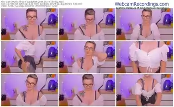 cams-sandyflirt-06-19-2024-15-46-52