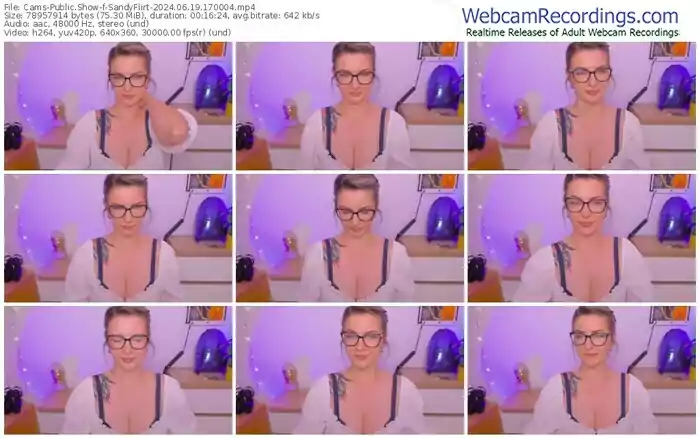 cams-sandyflirt-06-19-2024-17-00-04