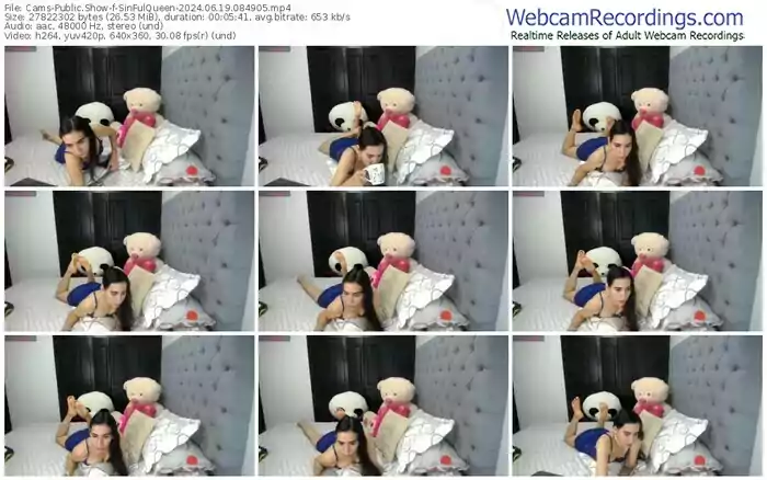 cams-sinfulqueen-06-19-2024-08-49-05