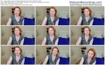 cams-sofia_reginald-06-19-2024-00-32-17