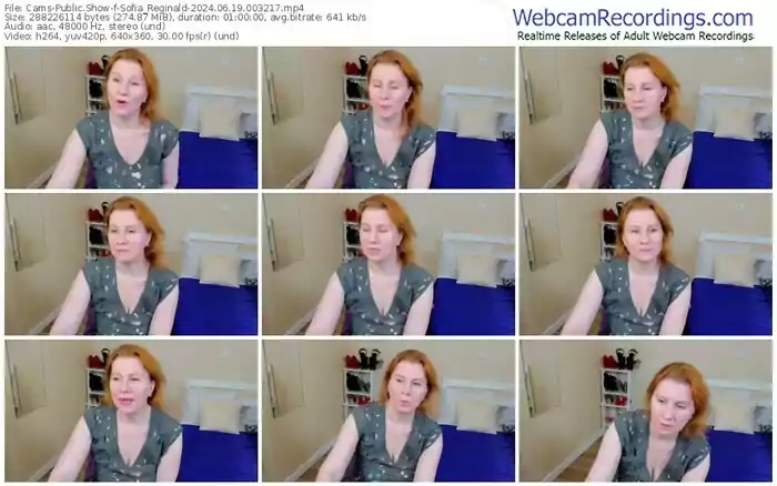 cams-sofia_reginald-06-19-2024-00-32-17