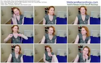 cams-sofia_reginald-06-19-2024-01-40-14