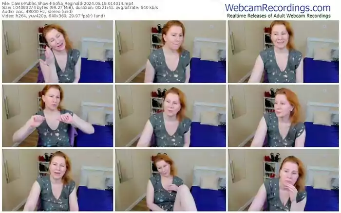 cams-sofia_reginald-06-19-2024-01-40-14