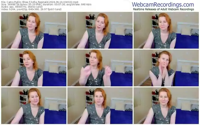 cams-sofia_reginald-06-19-2024-03-43-22