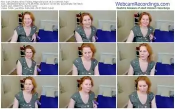 cams-sofia_reginald-06-19-2024-04-50-53