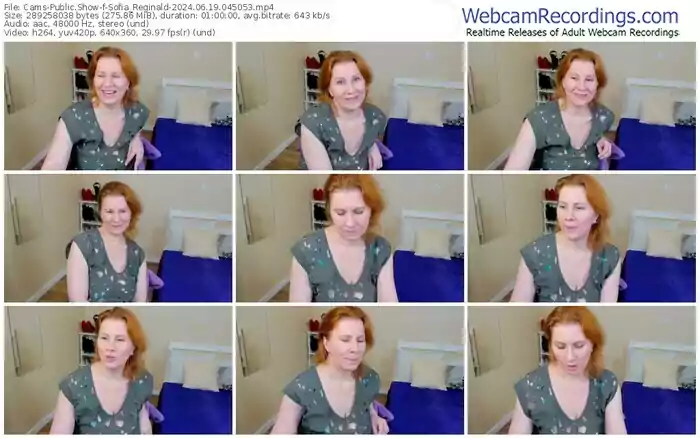 cams-sofia_reginald-06-19-2024-04-50-53