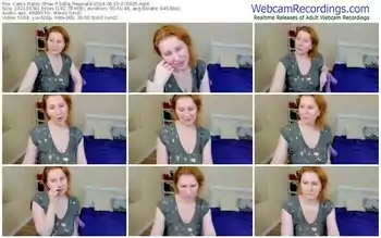 cams-sofia_reginald-06-19-2024-07-08-25