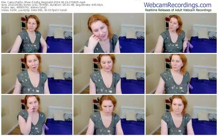 cams-sofia_reginald-06-19-2024-07-08-25