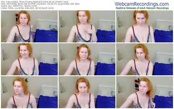 cams-sofia_reginald-06-19-2024-20-28-07