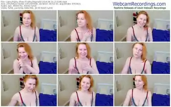 cams-sofia_reginald-06-19-2024-21-43-45