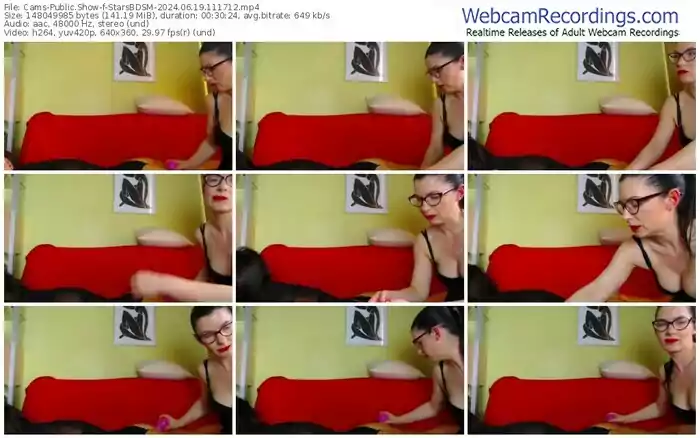 cams-starsbdsm-06-19-2024-11-17-12