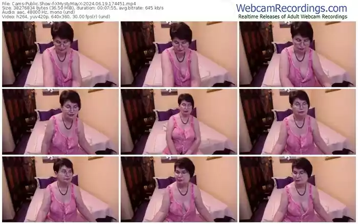 cams-xmystymayx-06-19-2024-17-44-51