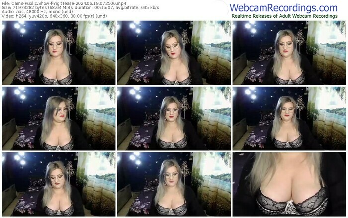 cams-yigittease-06-19-2024-07-25-06