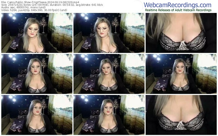 cams-yigittease-06-19-2024-08-23-29