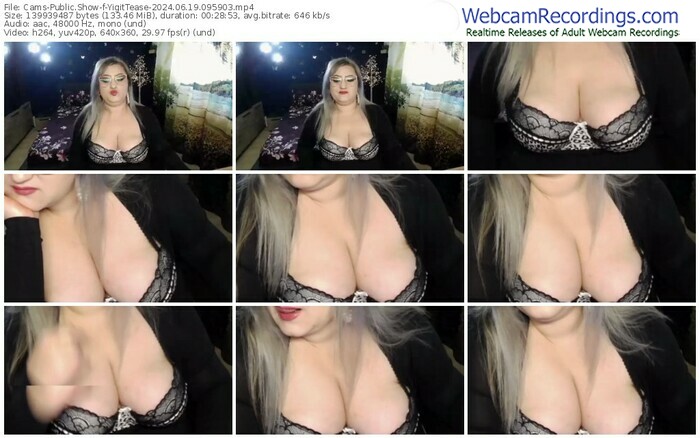 cams-yigittease-06-19-2024-09-59-03