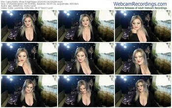 cams-yigittease-06-19-2024-10-42-40