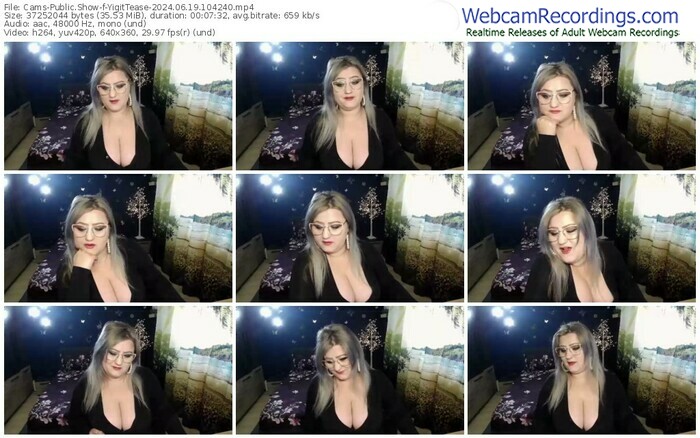 cams-yigittease-06-19-2024-10-42-40