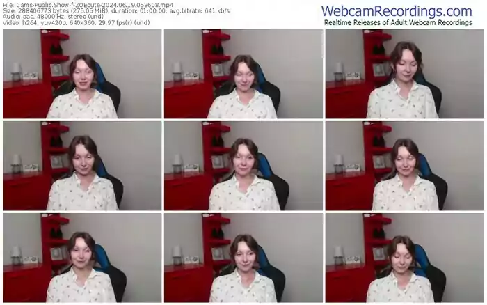 cams-zoecute-06-19-2024-05-36-08