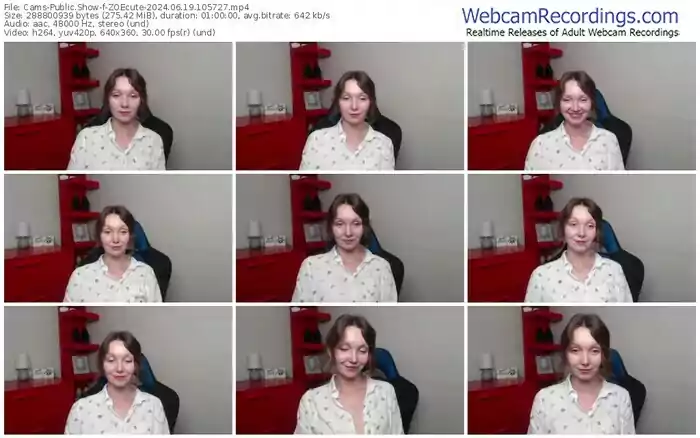 cams-zoecute-06-19-2024-10-57-27