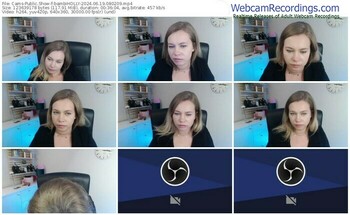 cams-bambiholly-06-19-2024-08-02-09