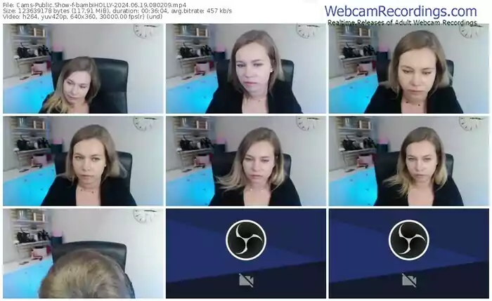 cams-bambiholly-06-19-2024-08-02-09