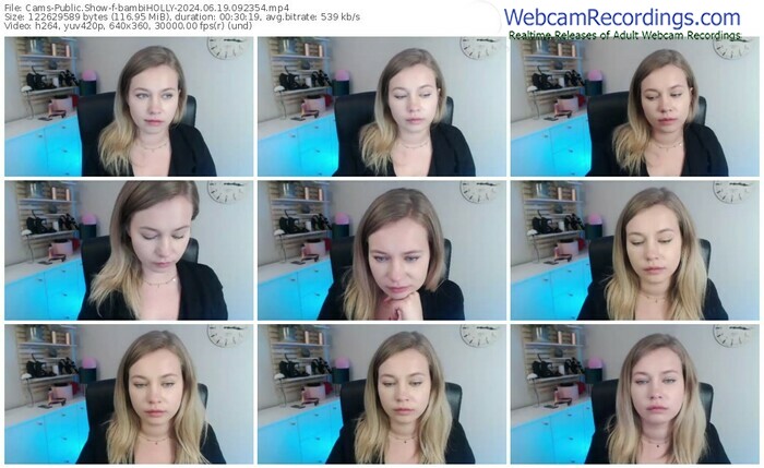 cams-bambiholly-06-19-2024-09-23-54