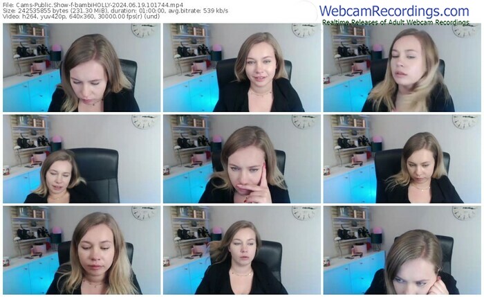 cams-bambiholly-06-19-2024-10-17-44