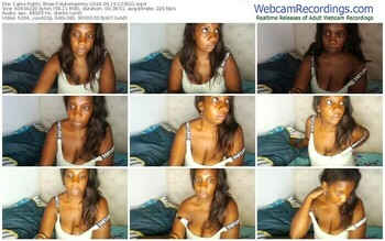 cams-dulcesammy-06-19-2024-10-39-21