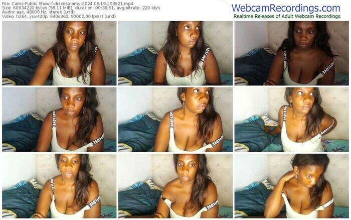 cams-dulcesammy-06-19-2024-10-39-21