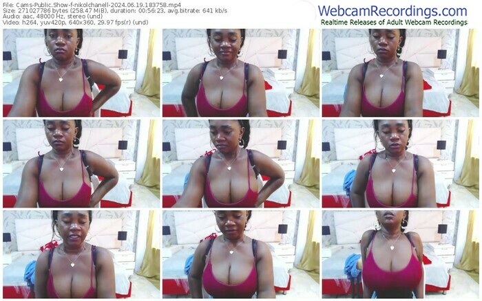 cams-nikolchanell-06-19-2024-18-37-58