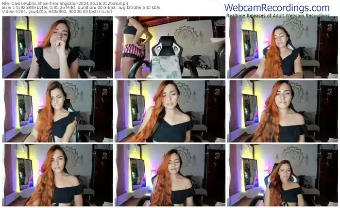 cams-smilingsalor-06-19-2024-21-25-58