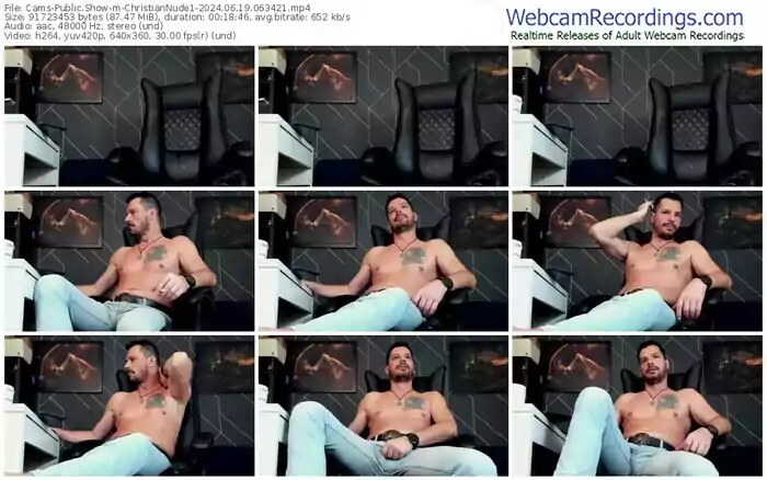 cams-christiannude1-06-19-2024-06-34-21