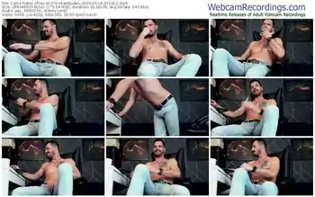 cams-christiannude1-06-19-2024-07-10-12