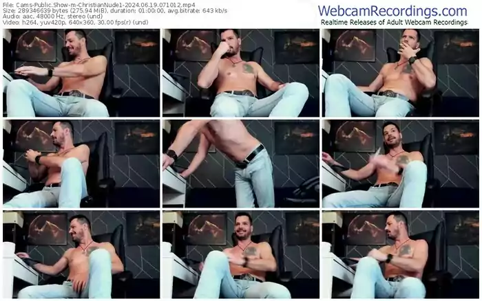 cams-christiannude1-06-19-2024-07-10-12