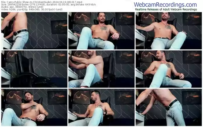 cams-christiannude1-06-19-2024-08-10-17