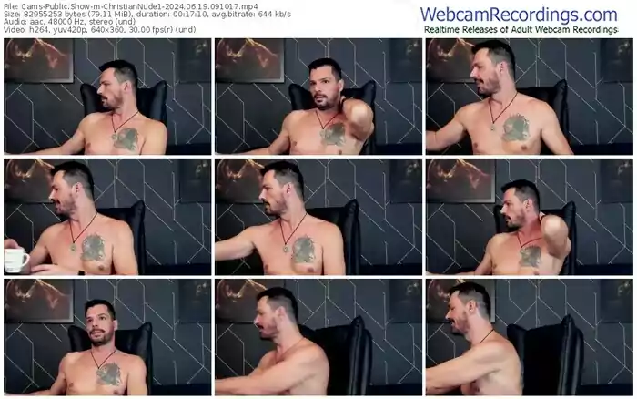 cams-christiannude1-06-19-2024-09-10-17