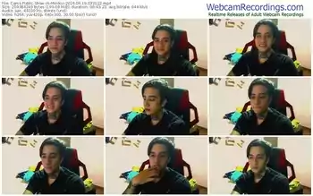 cams-minikui-06-19-2024-03-31-22