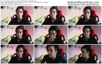 cams-minikui-06-19-2024-14-26-38