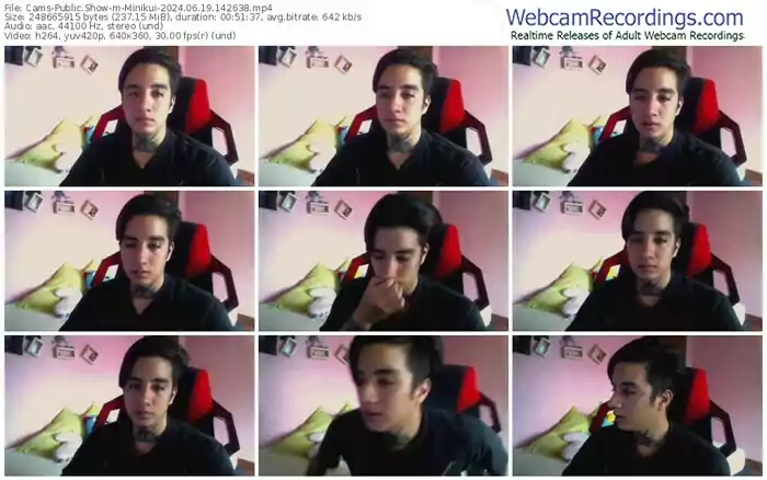 cams-minikui-06-19-2024-14-26-38